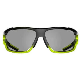 Tifosi Amok Sunglasses - Best Price, Top Quality | Shop Now!