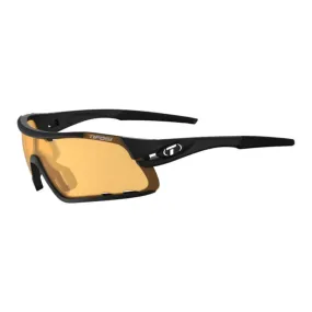 Tifosi Davos Sunglasses, Best Price, Buy Online, High-Quality, Fast Shipping.