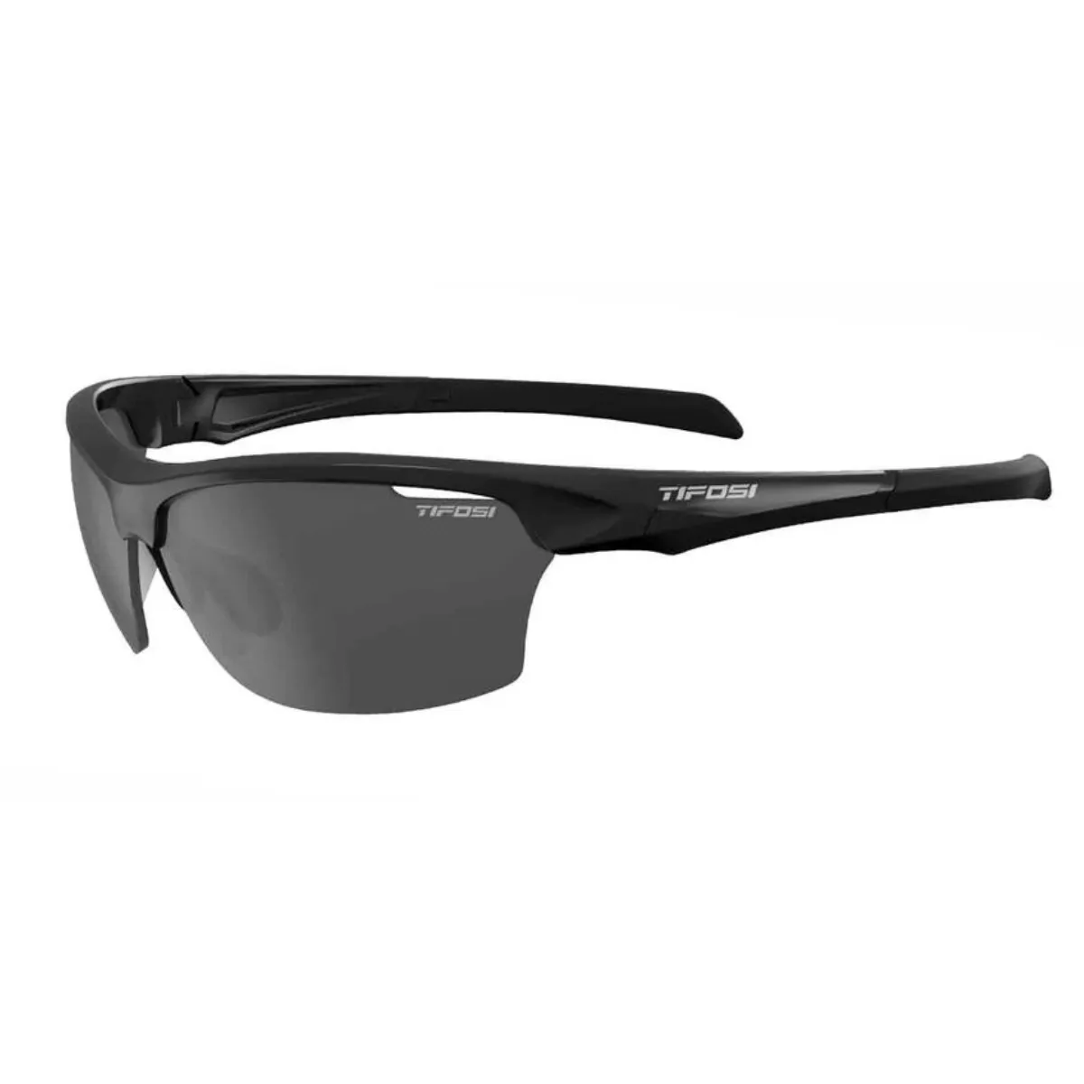 Tifosi Intense Sunglasses for Sale