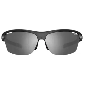 Tifosi Intense Sunglasses for Sale