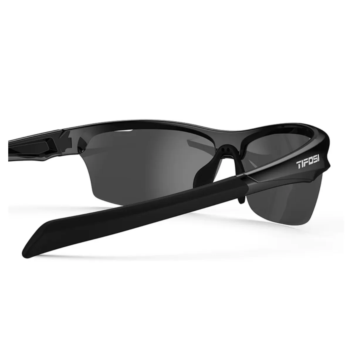 Tifosi Intense Sunglasses for Sale