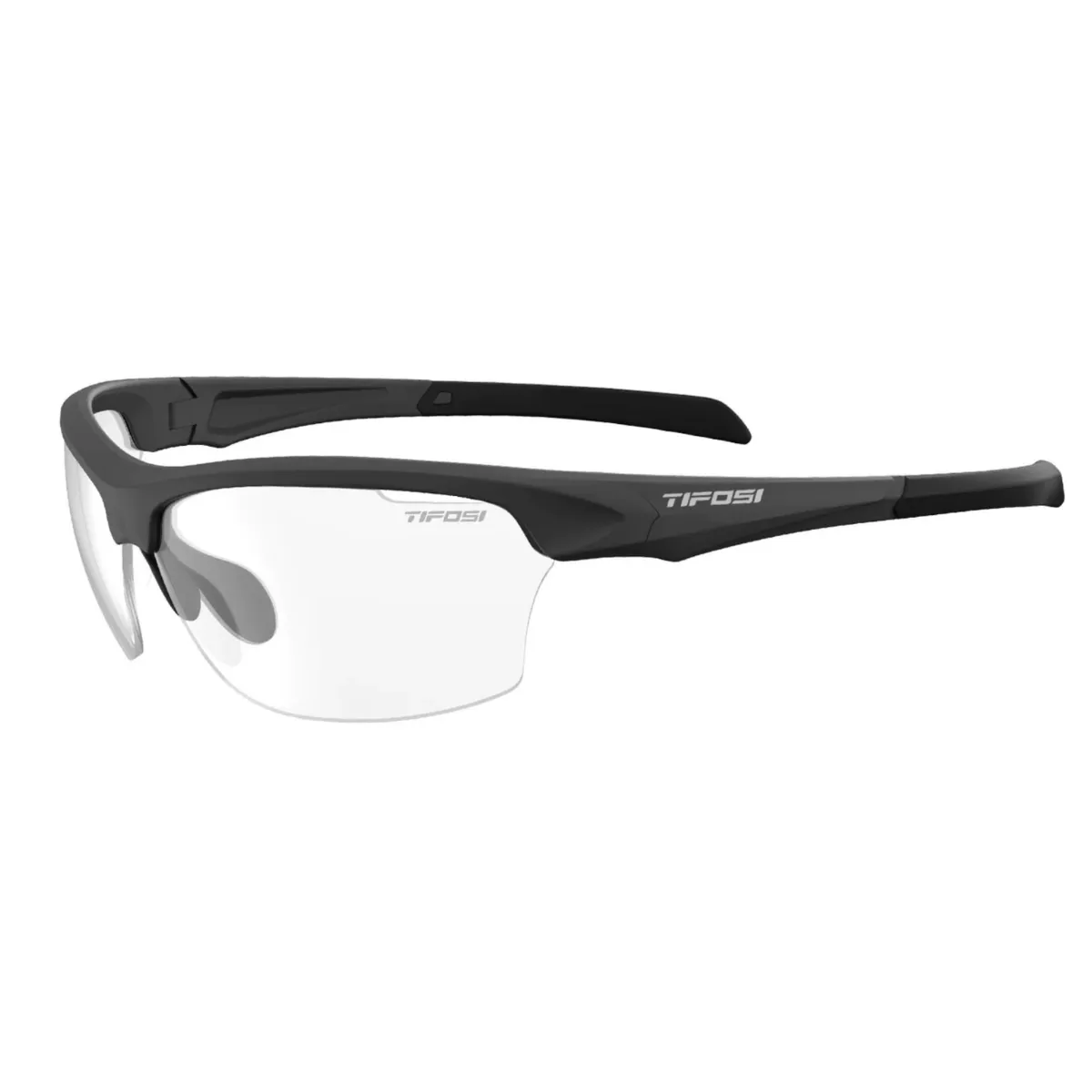 Tifosi Intense Sunglasses for Sale