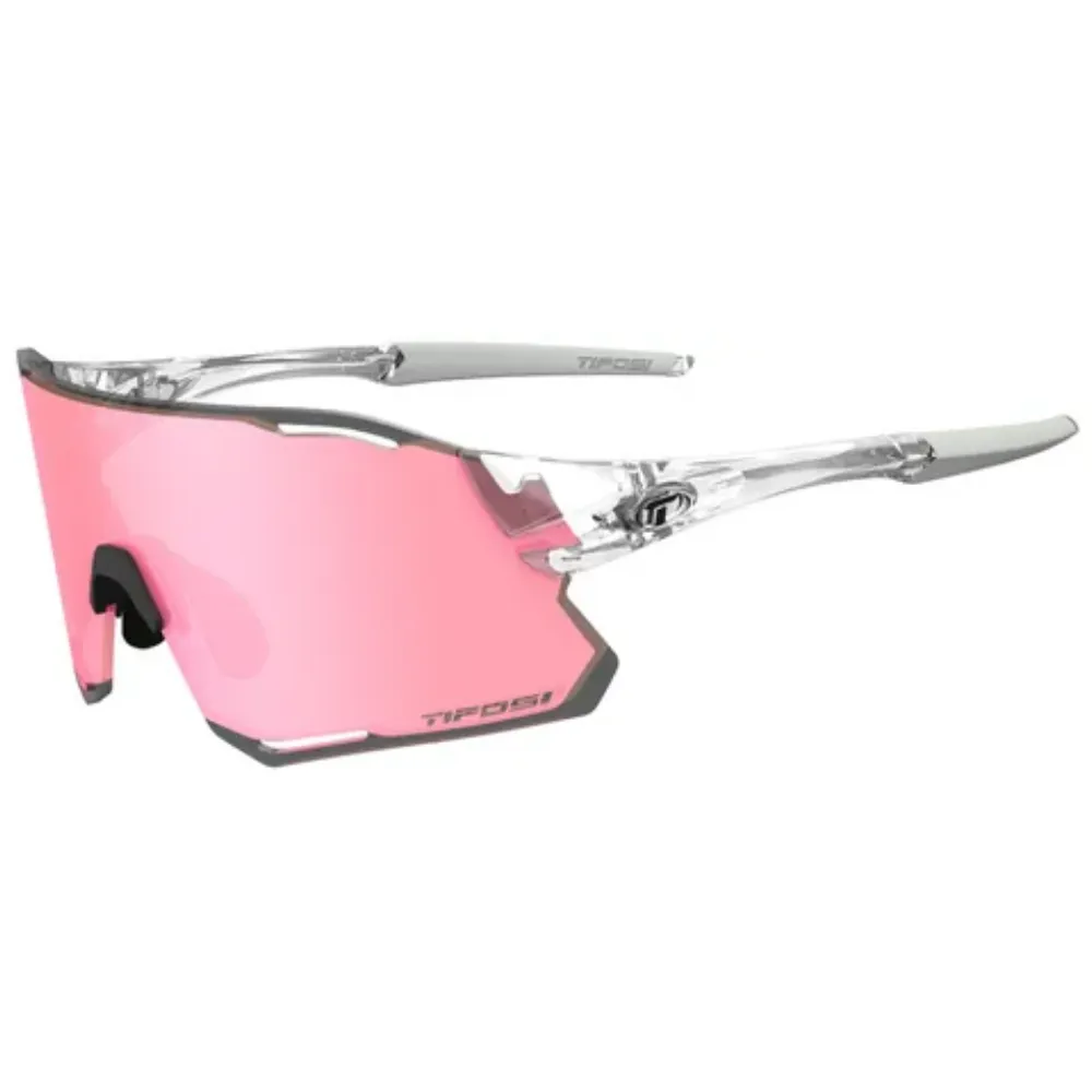 Tifosi rail race sunglasses