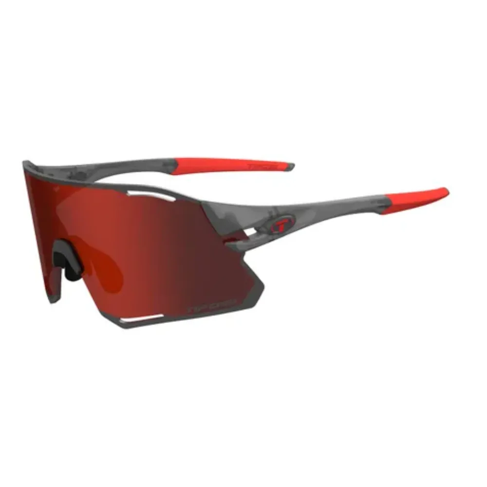 Tifosi rail race sunglasses