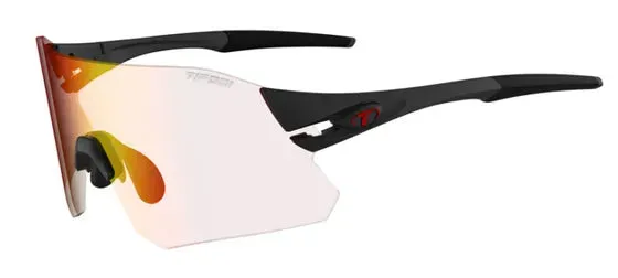 Tifosi Rail Sunglasses - Buy Now!