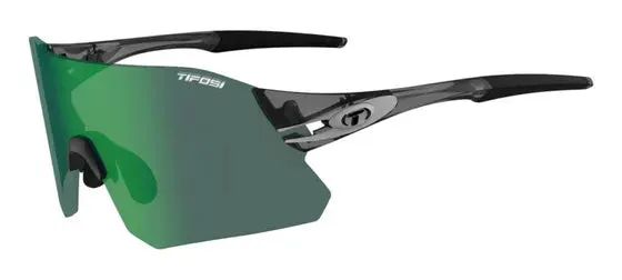 Tifosi Rail Sunglasses - Buy Now!