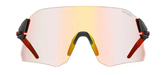 Tifosi Rail Sunglasses - Buy Now!