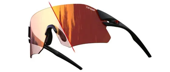 Tifosi Rail Sunglasses - Buy Now!