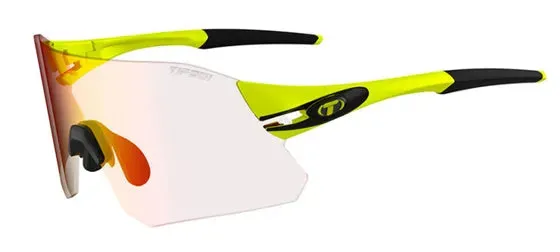 Tifosi Rail Sunglasses - Buy Now!