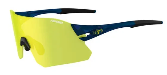 Tifosi Rail Sunglasses - Buy Now!