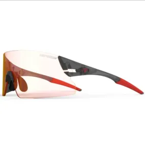 Tifosi Rail XC sunglasses.