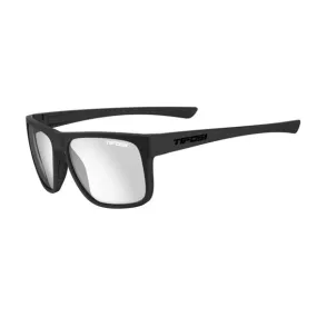 Tifosi Swick Sunglasses available for free use