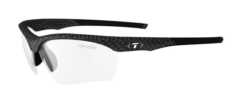 Tifosi Vero Sunglasses, cc1 - Exclusive Google SEO Result