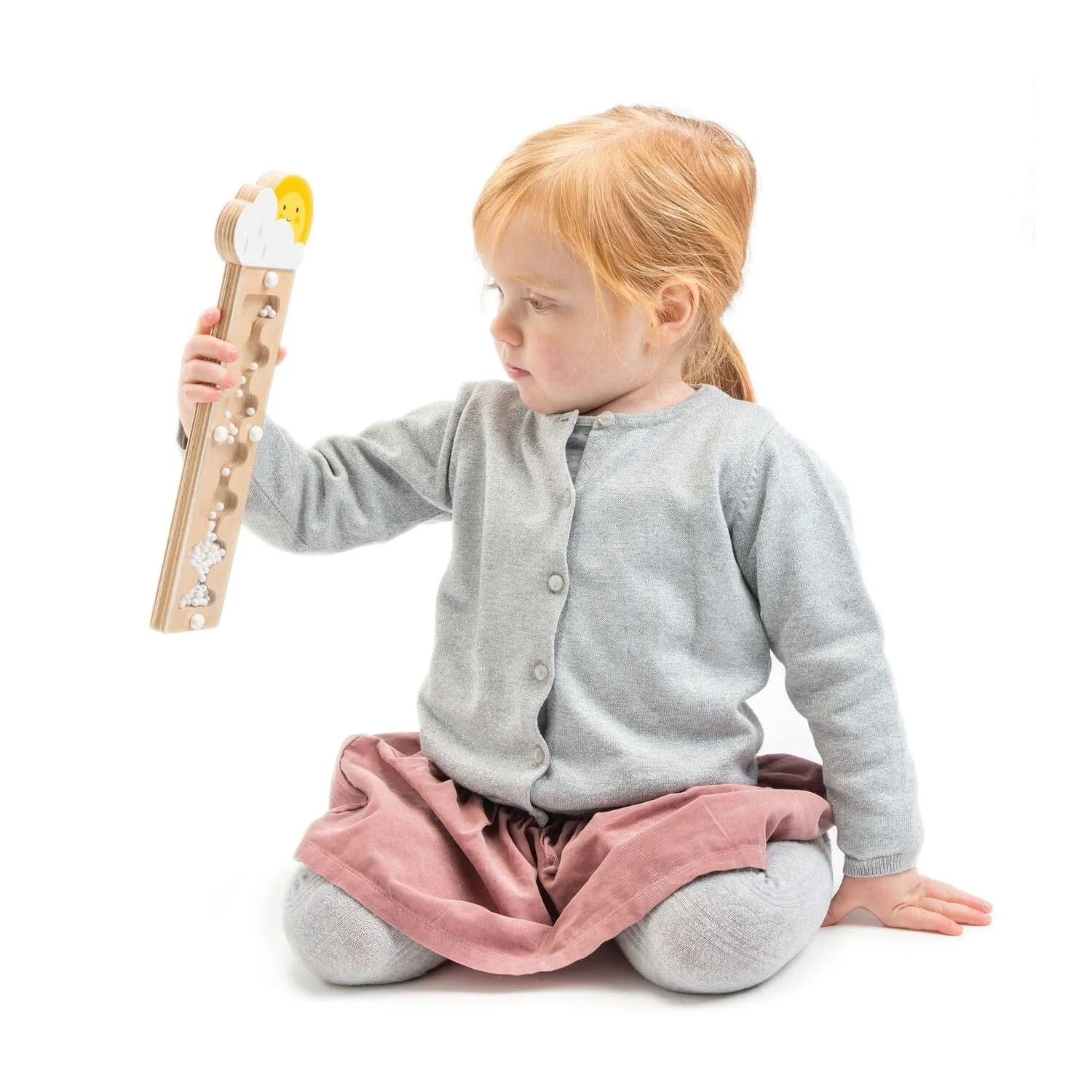 Toddler Sensory Collection - Best sensory toys for toddlers at affordable prices. Shop now for a wide range of sensory play item