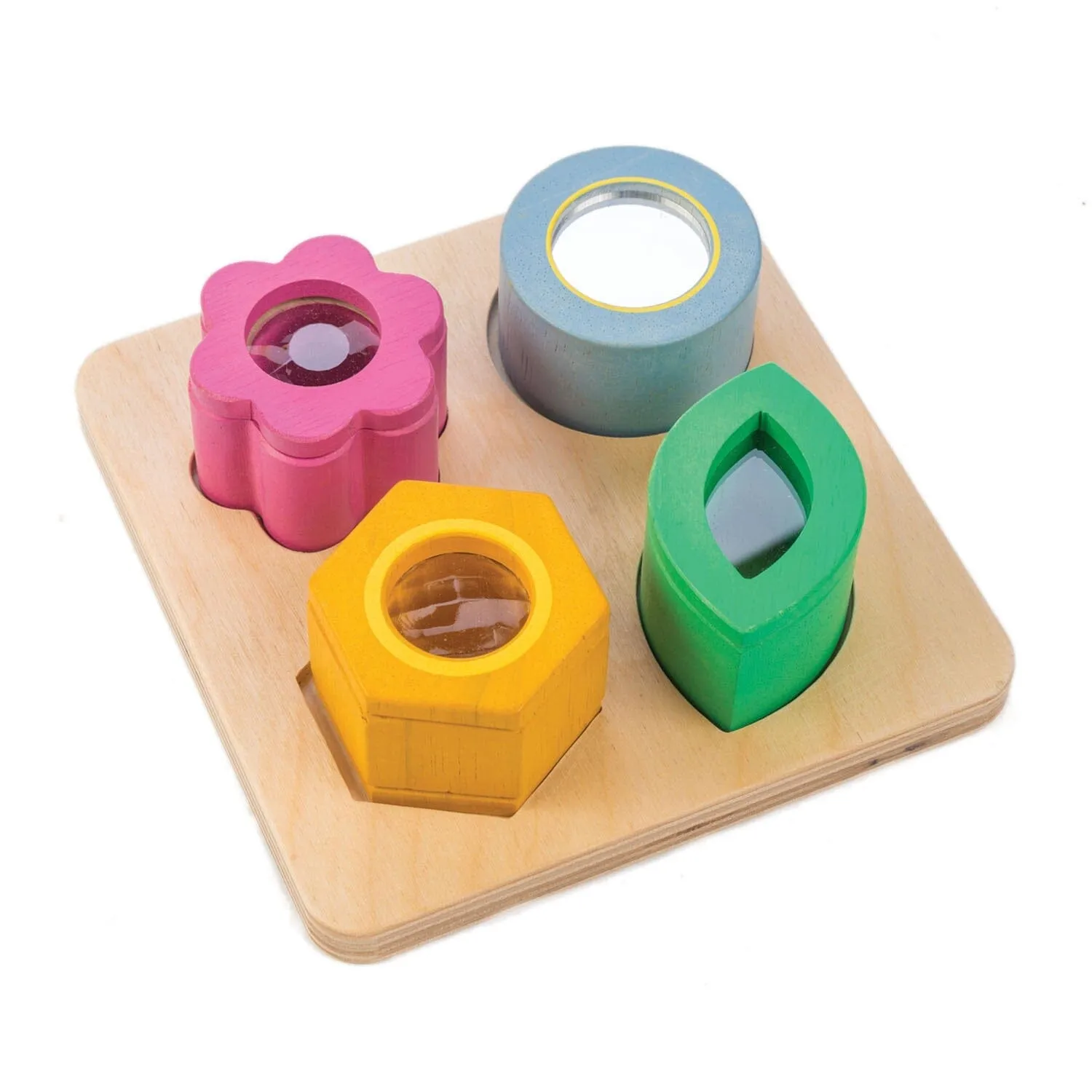 Toddler Sensory Collection - Best sensory toys for toddlers at affordable prices. Shop now for a wide range of sensory play item