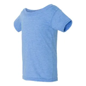 Toddler Soft Tee