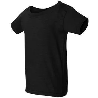 Toddler Soft Tee