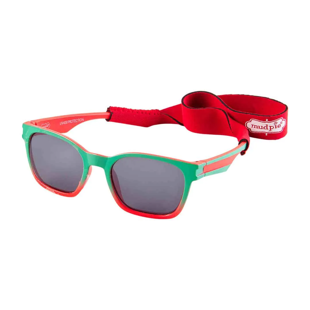 Toddler Sunglasses Set: The Best Option for Protecting Your Child's Eyes