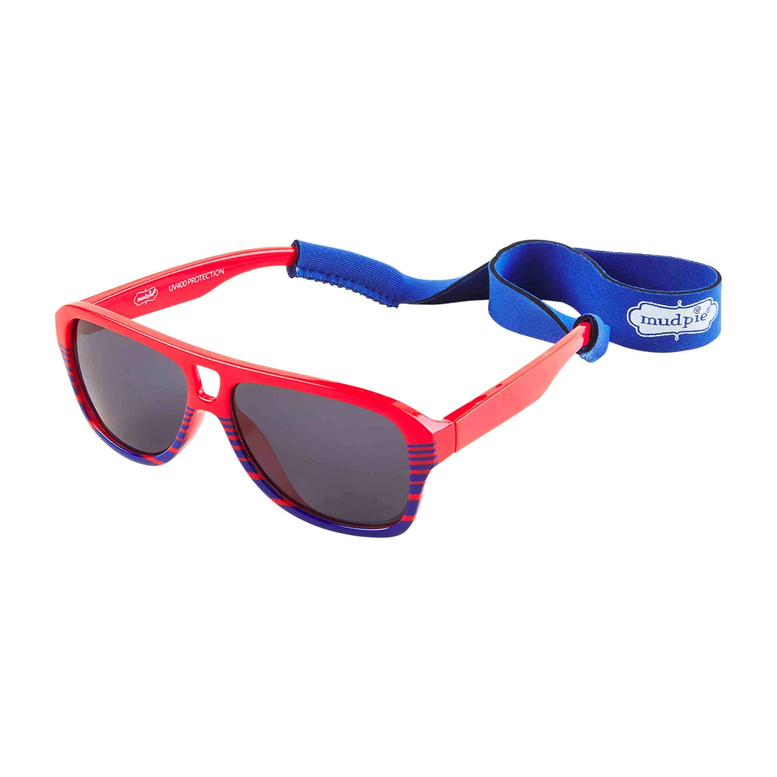 Toddler Sunglasses Set: The Best Option for Protecting Your Child's Eyes