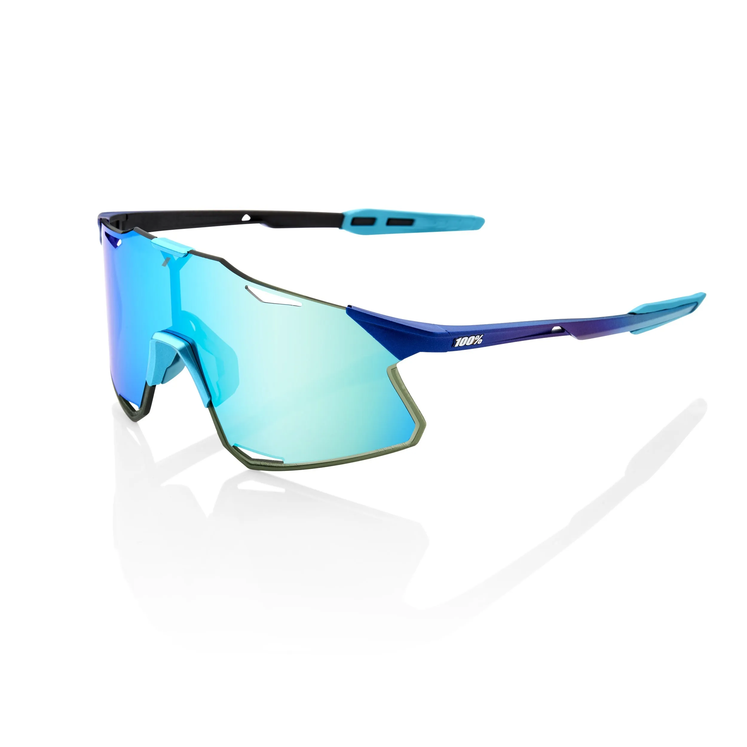 Top-rated Hypercraft Sunglasses - 100% Satisfaction Guaranteed