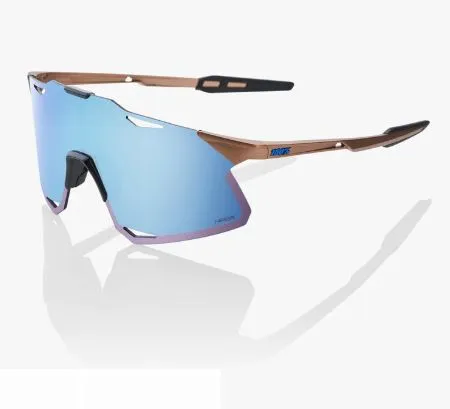 Top-rated Hypercraft Sunglasses - 100% Satisfaction Guaranteed