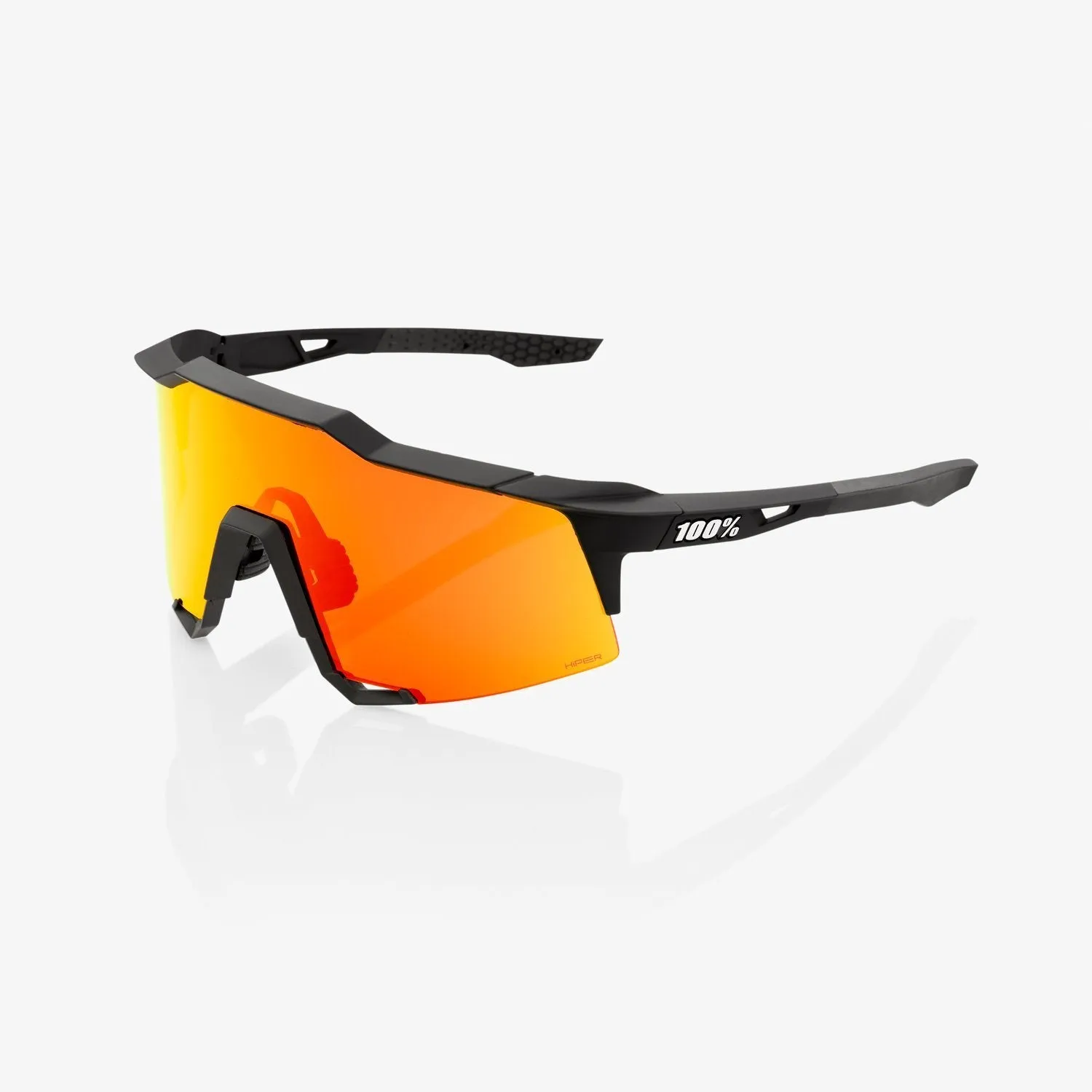 Top-rated Speedcraft Sunglasses: 100% Performance Guaranteed