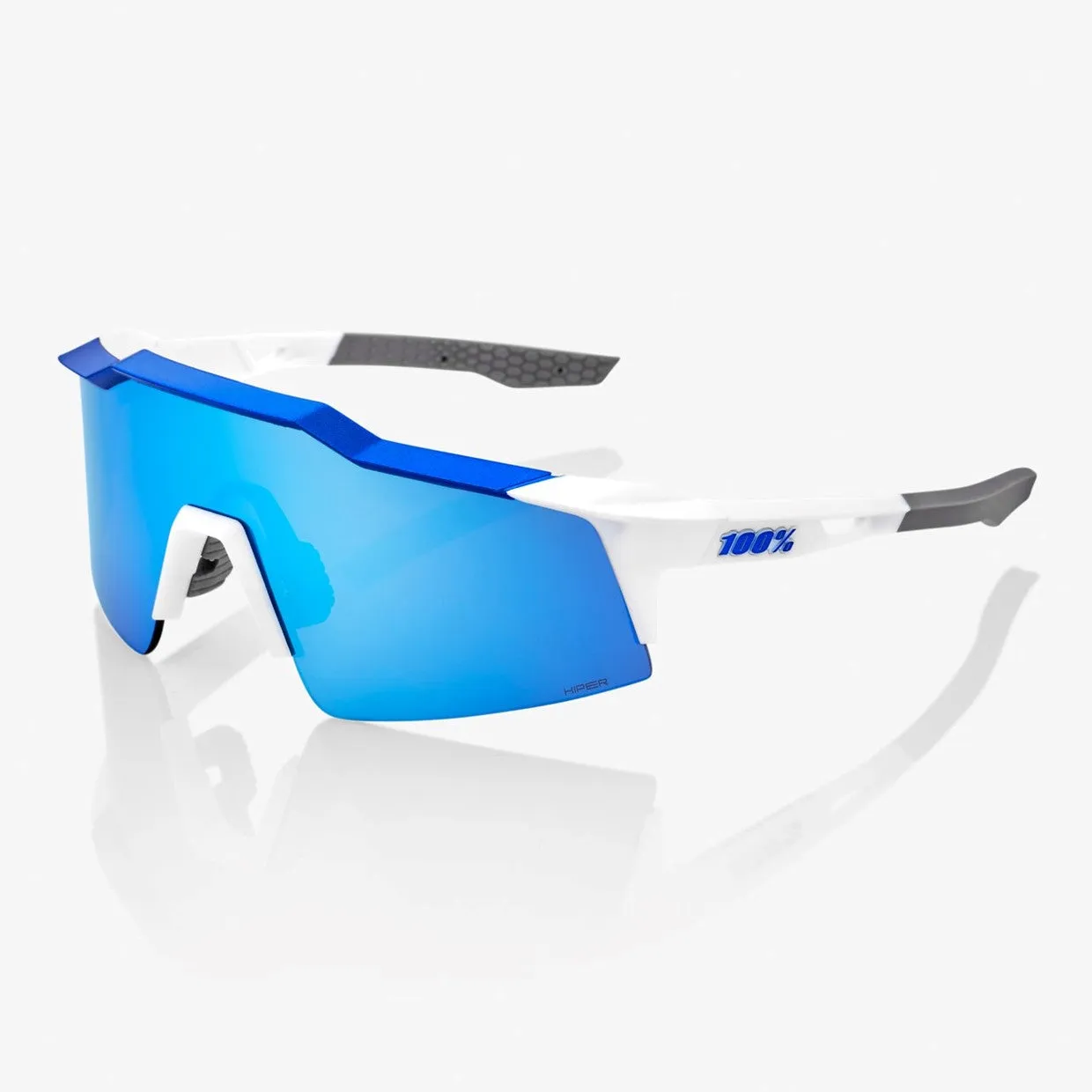 Top-rated Speedcraft Sunglasses: 100% Performance Guaranteed