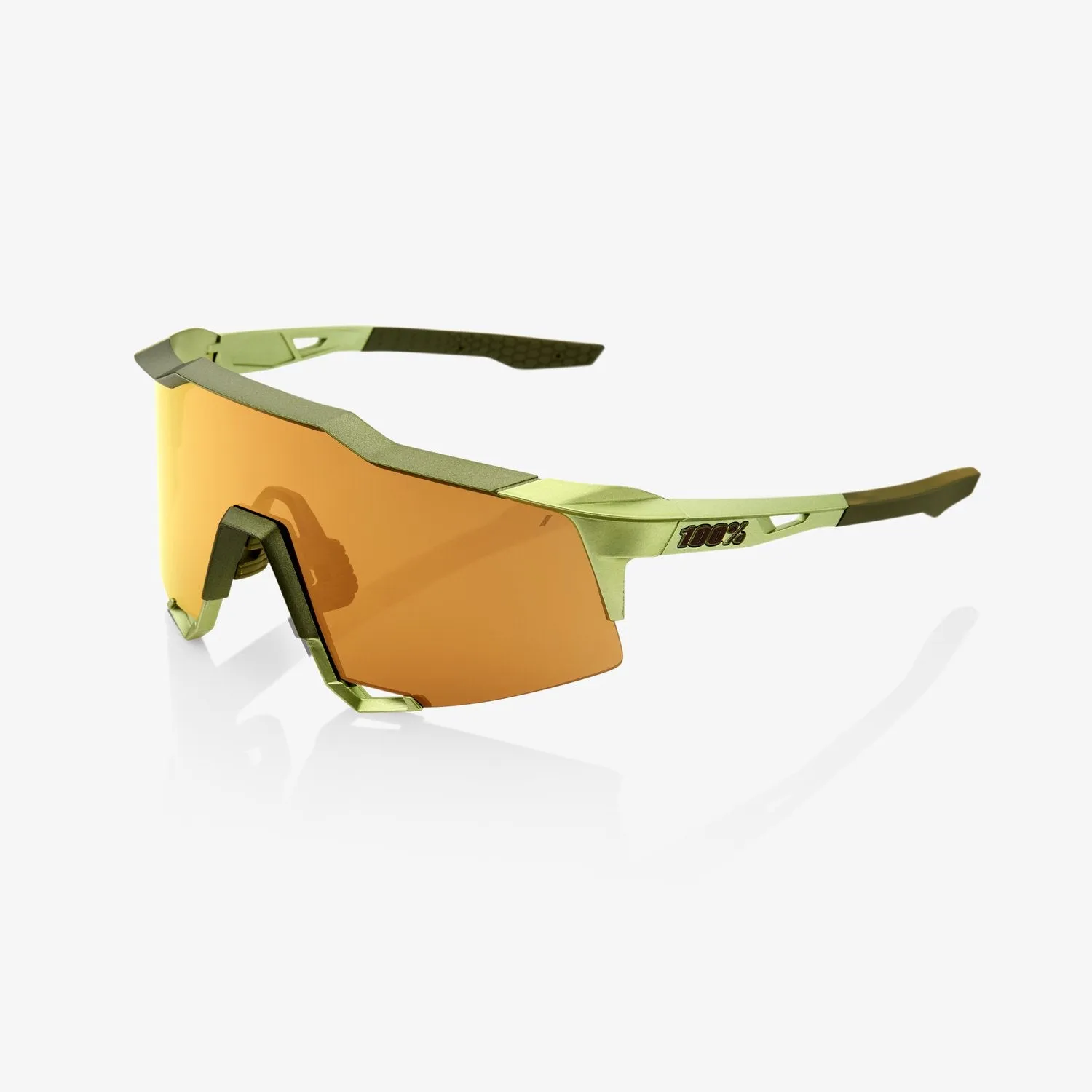 Top-rated Speedcraft Sunglasses: 100% Performance Guaranteed