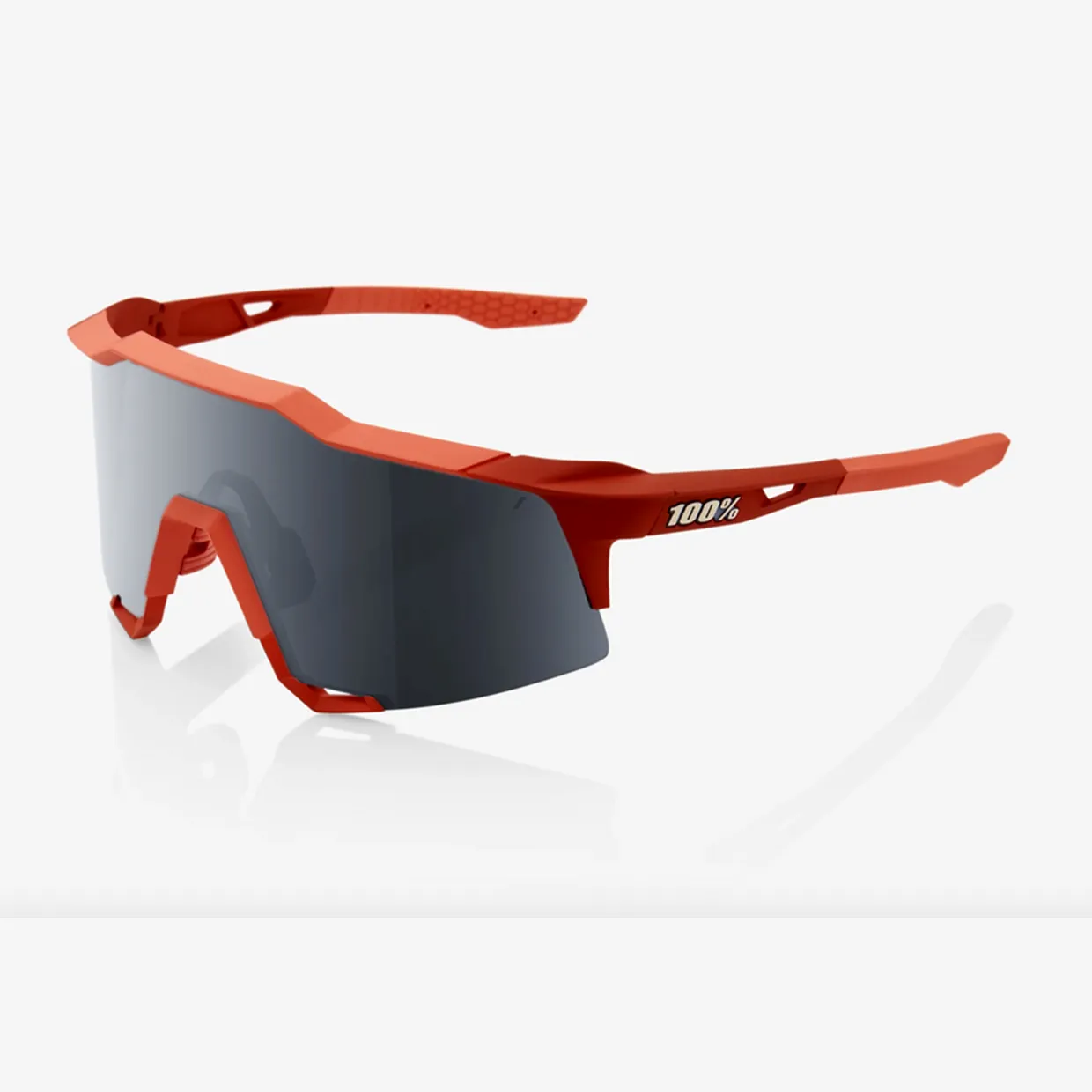 Top-rated Speedcraft Sunglasses: 100% Performance Guaranteed