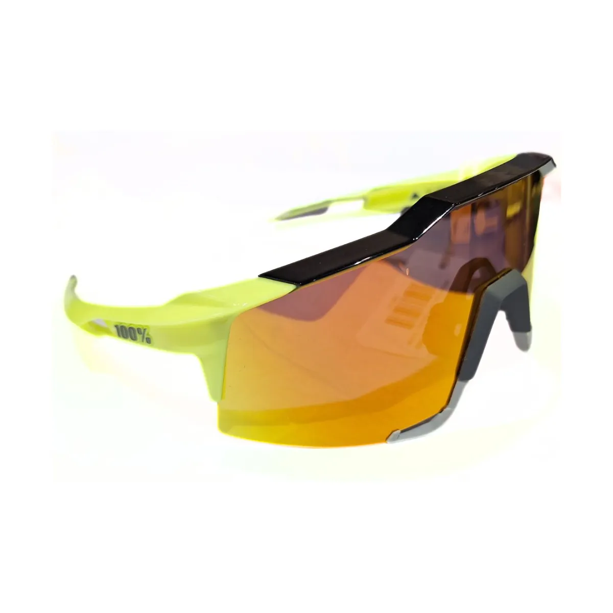 Top-rated Speedcraft Sunglasses: 100% Performance Guaranteed