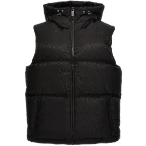 Top-rated Vests & Gillets at GCDS