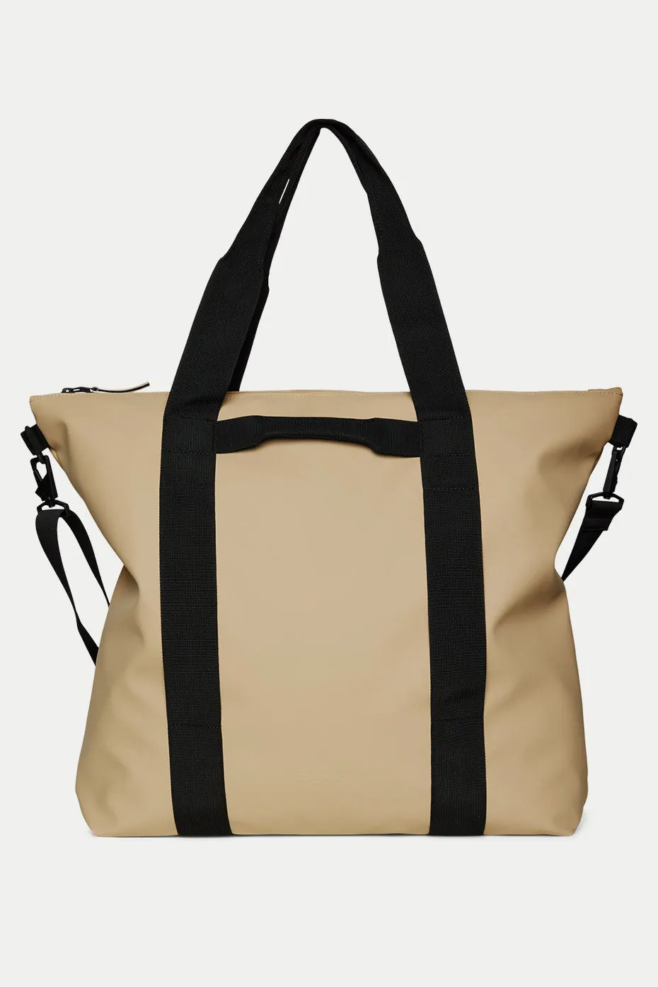 Tote Bag W3