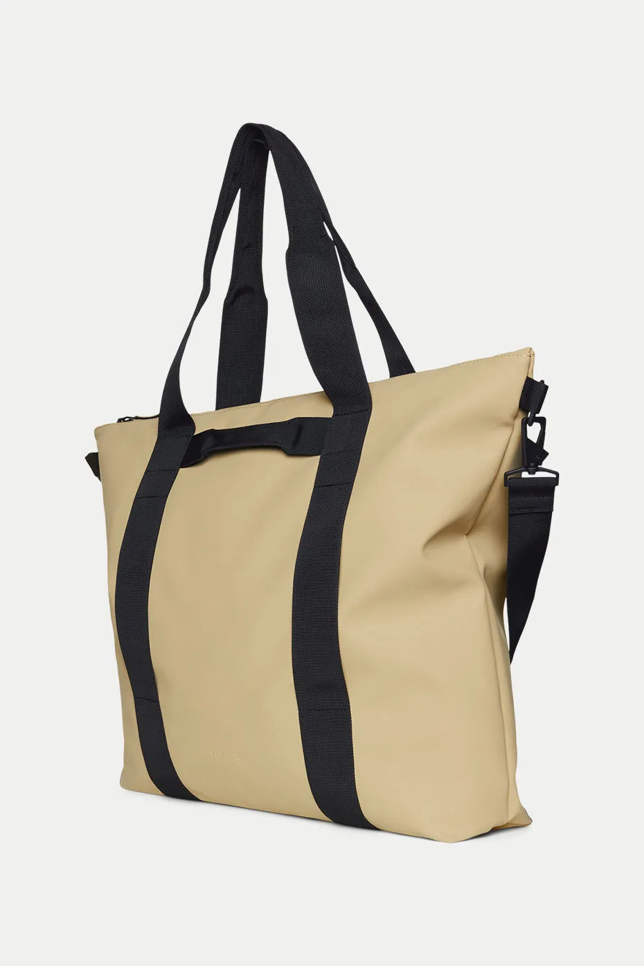 Tote Bag W3