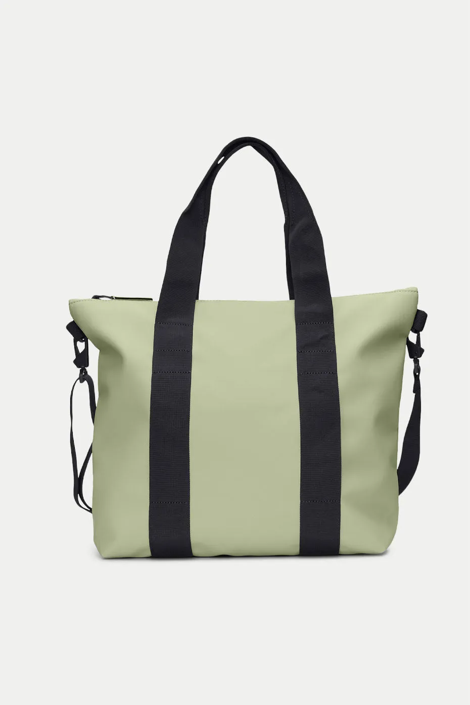 Tote Mini Bag