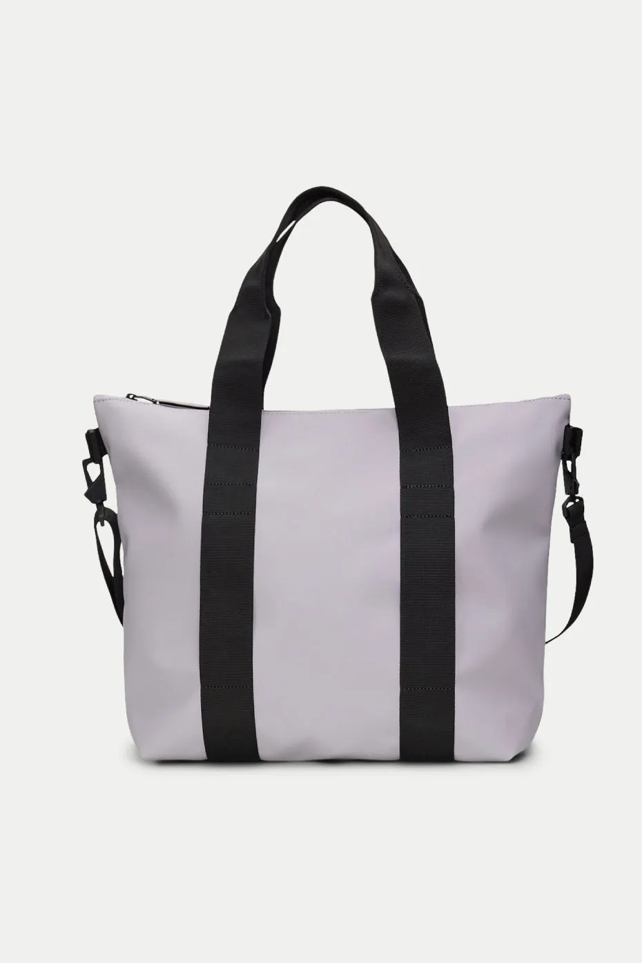 Tote Mini Bag