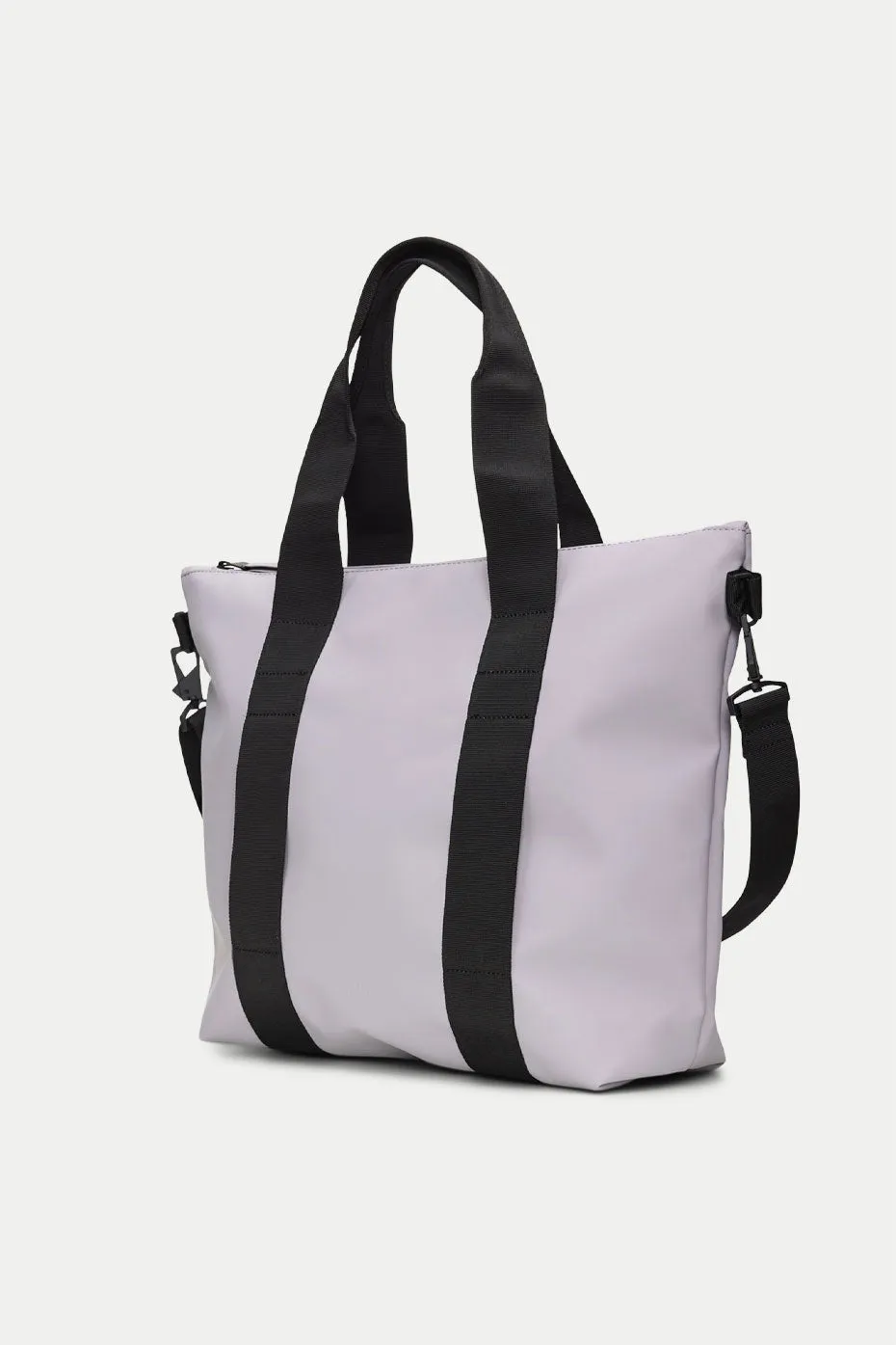 Tote Mini Bag