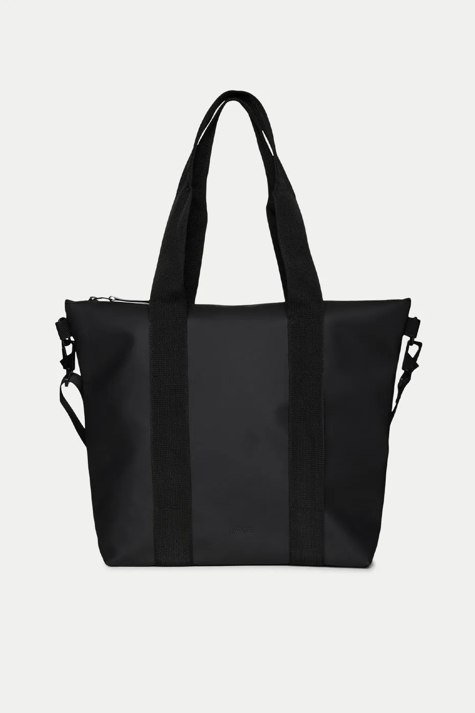 Tote Mini Bag