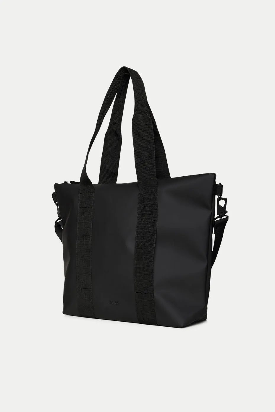 Tote Mini Bag