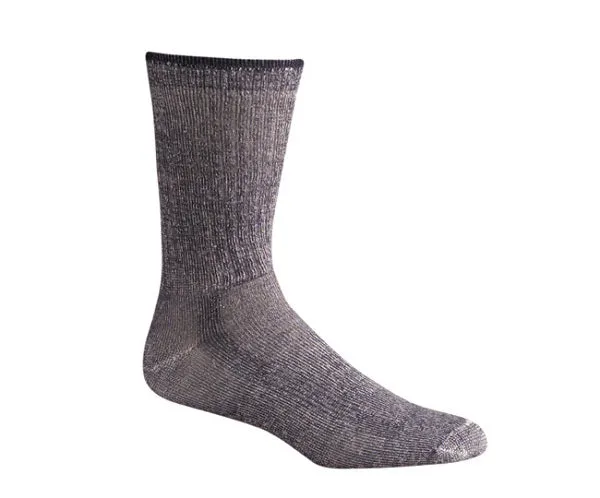 Trailmaster Outdoor/Hiking Sock - Made in USA - Fox River - 1pr - 2099