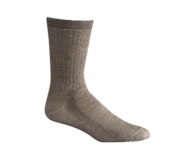 Trailmaster Outdoor/Hiking Sock - Made in USA - Fox River - 1pr - 2099