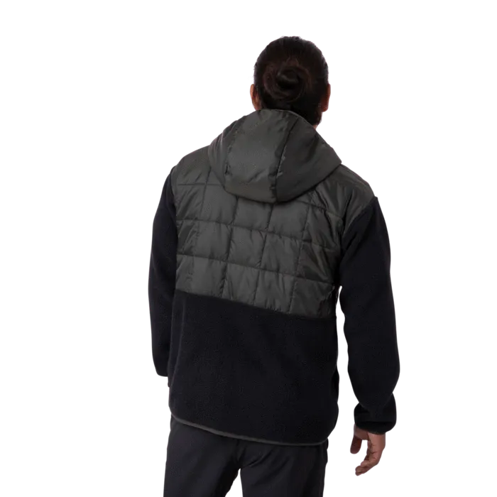 Trico Hybrid Jacket (Men's) - Past Season