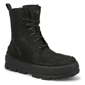 UGG Lug Boots for Women