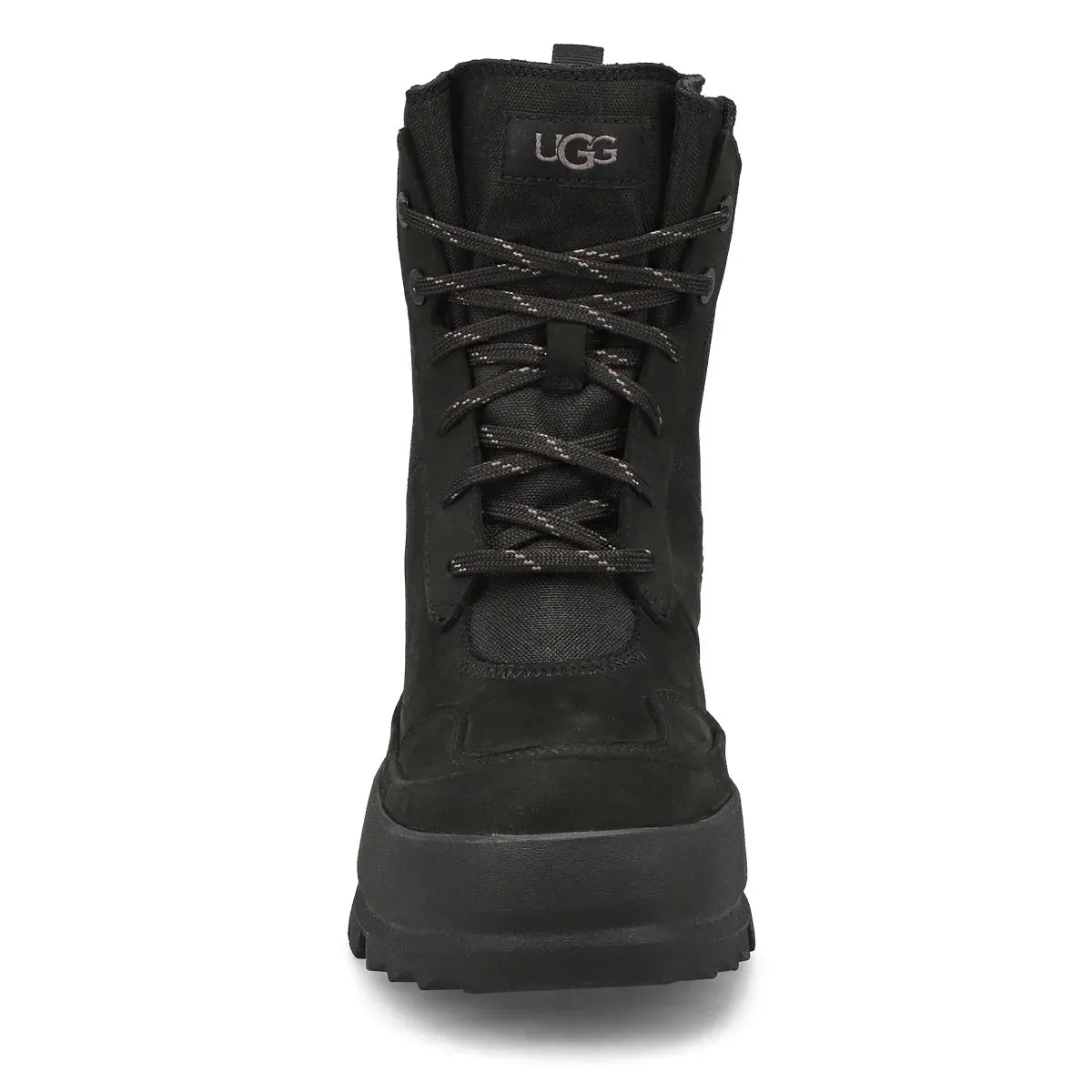 UGG Lug Boots for Women