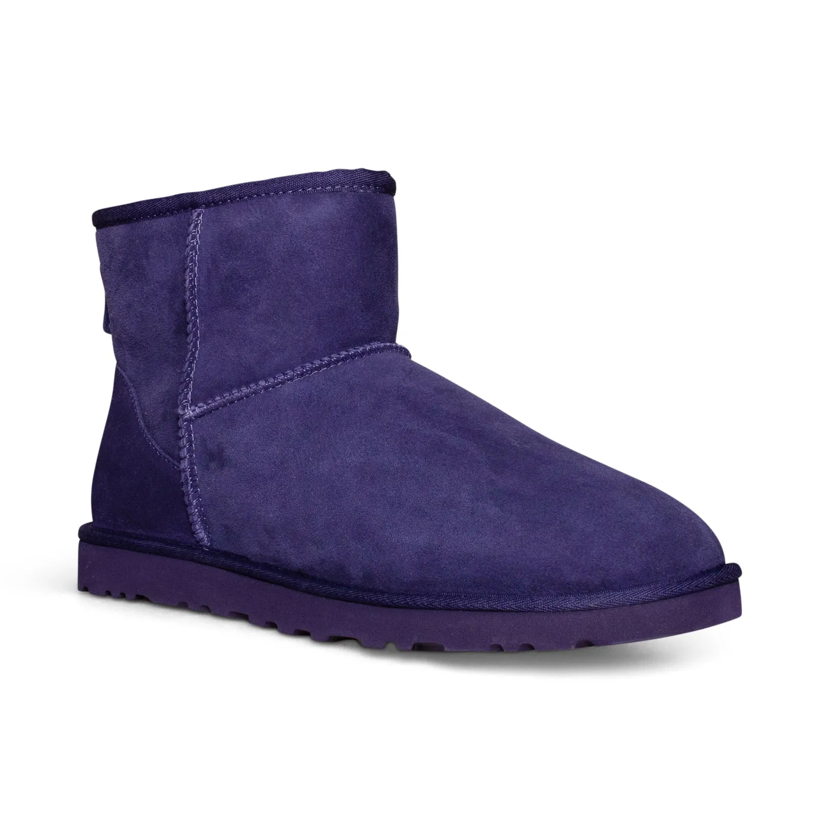 UGG Mini Evening Sky Boots - Men's