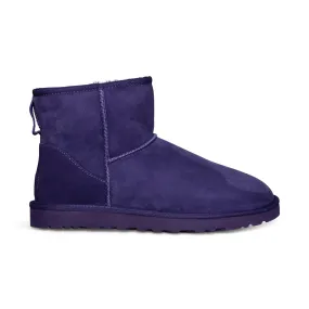 UGG Mini Evening Sky Boots - Men's