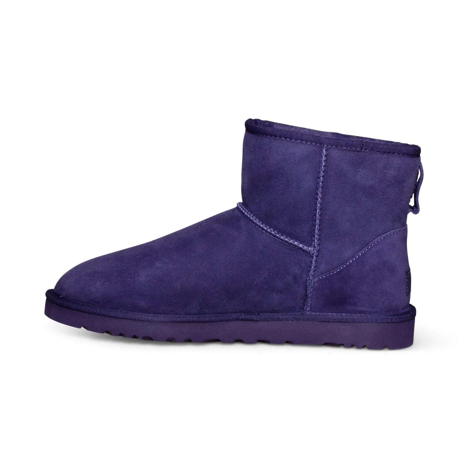 UGG Mini Evening Sky Boots - Men's