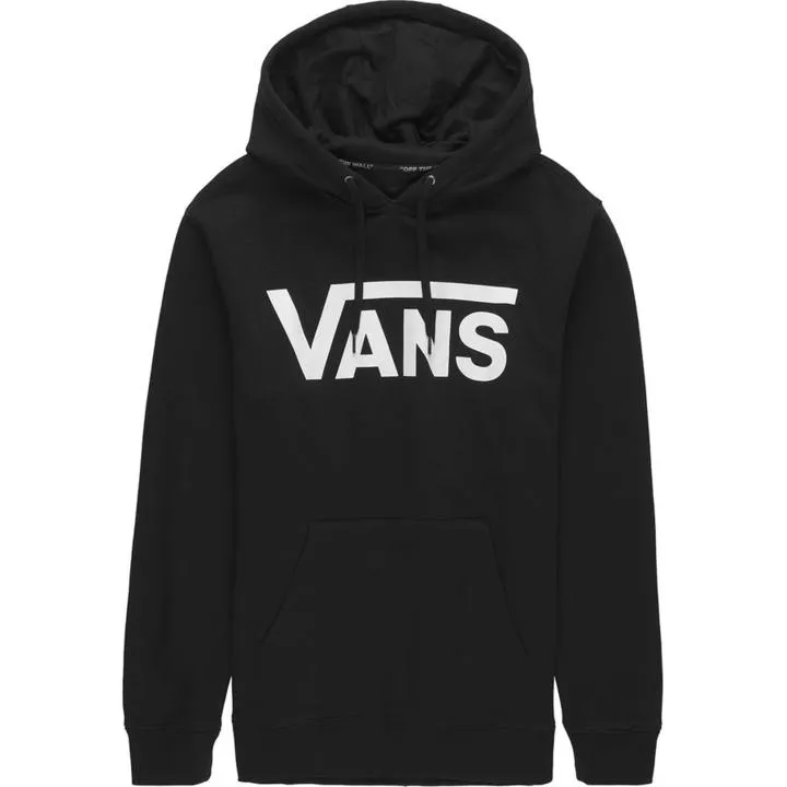 Vans Classic Hoodie