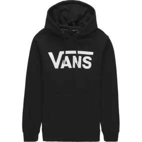 Vans Classic Hoodie