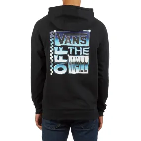 Vans Versa Men's Hoodie