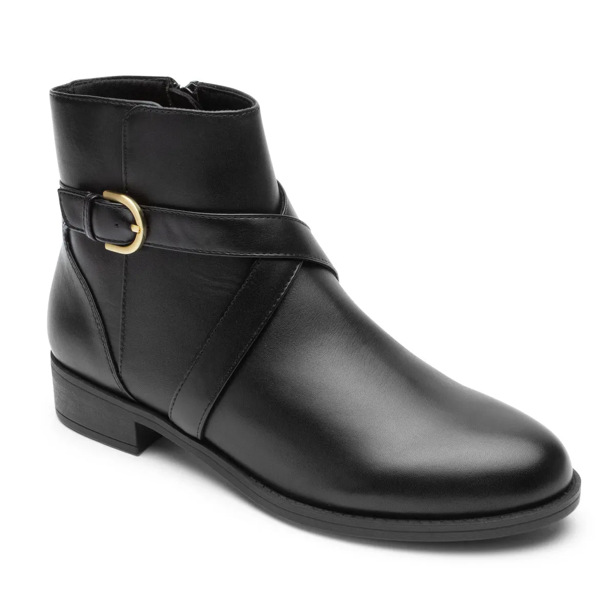 Vicky Bootie for Women - Bestselling Bootie